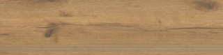 STOPNICA TAMPERE / ORIS HONEY 30X120 G.1 SG PRO