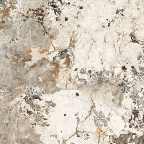 TUNDRA NATURAL 120X120 MATT+CARVING G1.IMP1