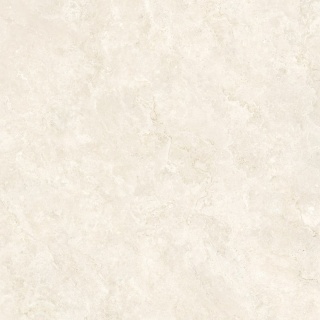 VELTIMO IVORY RECT. 1197x1197x8 G.1