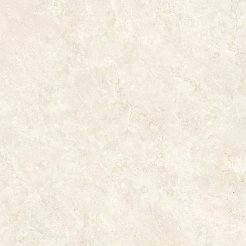 VELTIMO IVORY RECT. 1197x1197x8 G.1