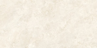 VELTIMO IVORY RECT. 1197x597x8 G.1 CD