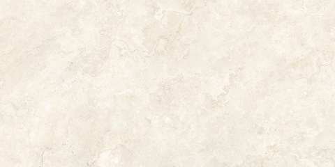 VELTIMO IVORY RECT. 1197x597x8 G.1 CD