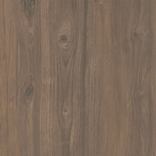 WOOD MOMENTS CHOCOLATE 59,3X59,3x2 cm G.1 OPOCZNO
