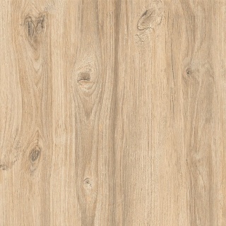 WOOD MOMENTS CREAM 2.0 59,3X59,3x2 cm G.1 OPOCZNO
