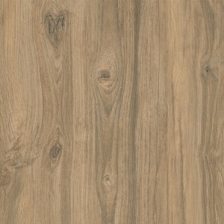 WOOD MOMENTS LIGHT BROWN 59,3X59,3x2 cm G.1 OPOCZN